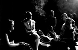 Andromache