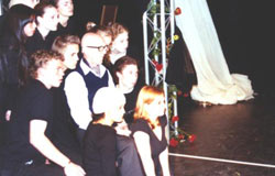 Volgens Murat