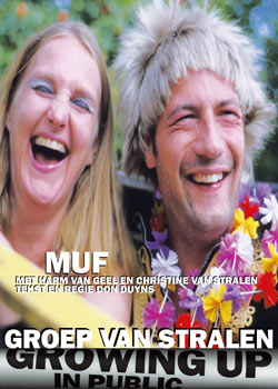 Poster MUF 