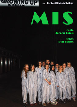 Poster Mis